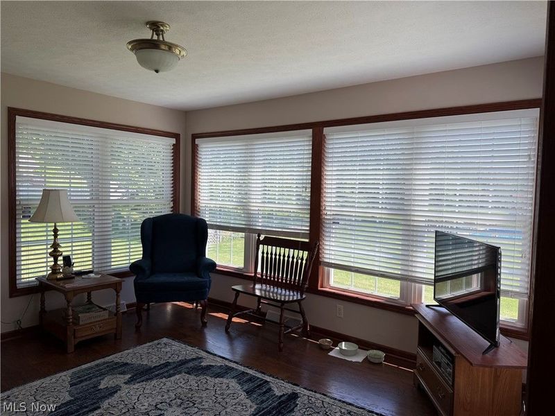1030 Fairfield Drive, Wooster, OH 44691 Photo 16