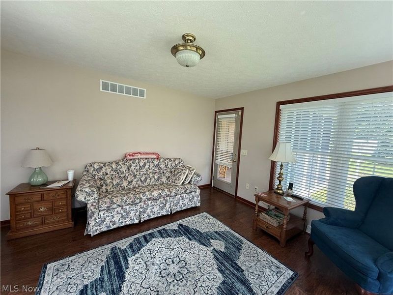 1030 Fairfield Drive, Wooster, OH 44691 Photo 17