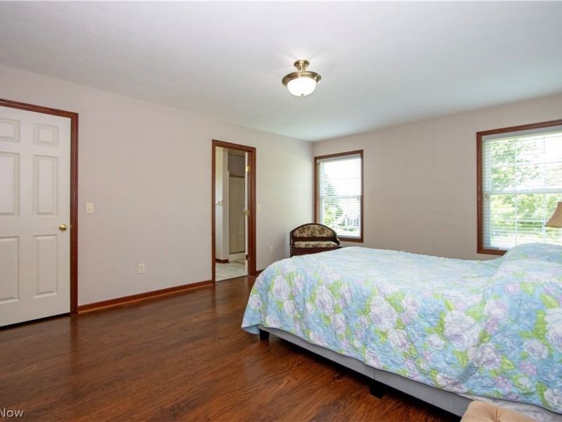 1030 Fairfield Drive, Wooster, OH 44691 Photo 18