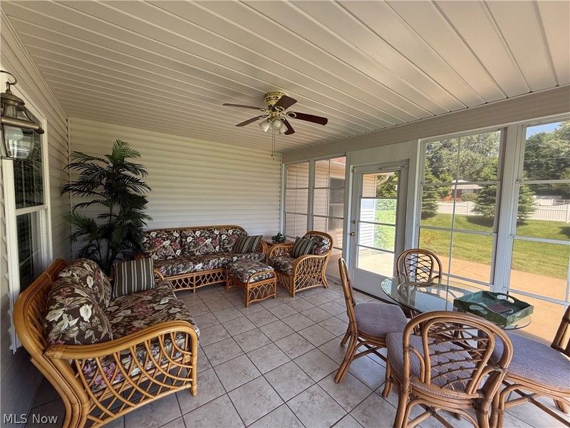 1030 Fairfield Drive, Wooster, OH 44691 Photo 18