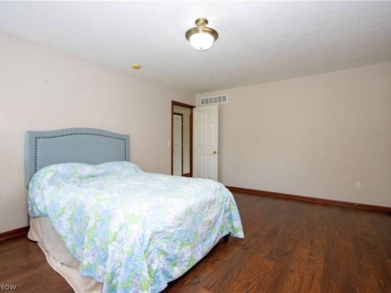 1030 Fairfield Drive, Wooster, OH 44691 Photo 19