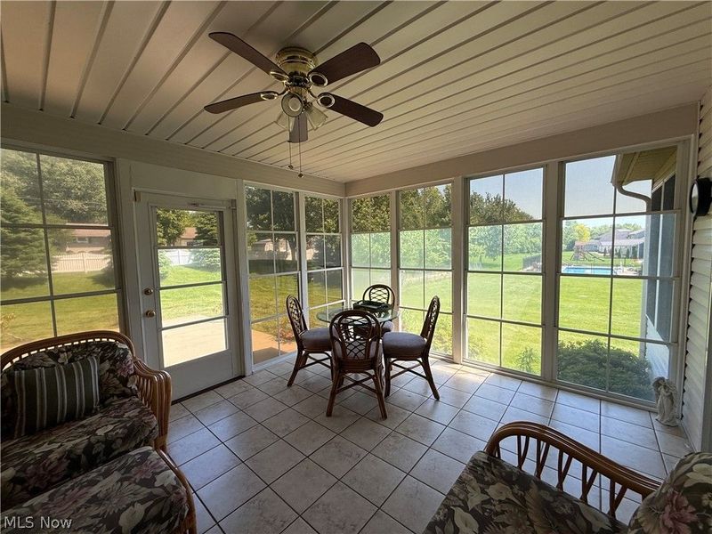 1030 Fairfield Drive, Wooster, OH 44691 Photo 19