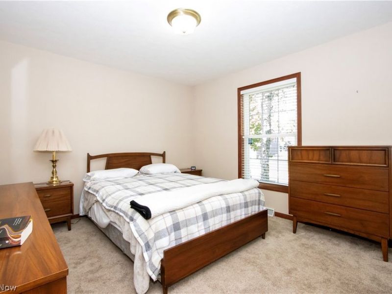 1030 Fairfield Drive, Wooster, OH 44691 Photo 20