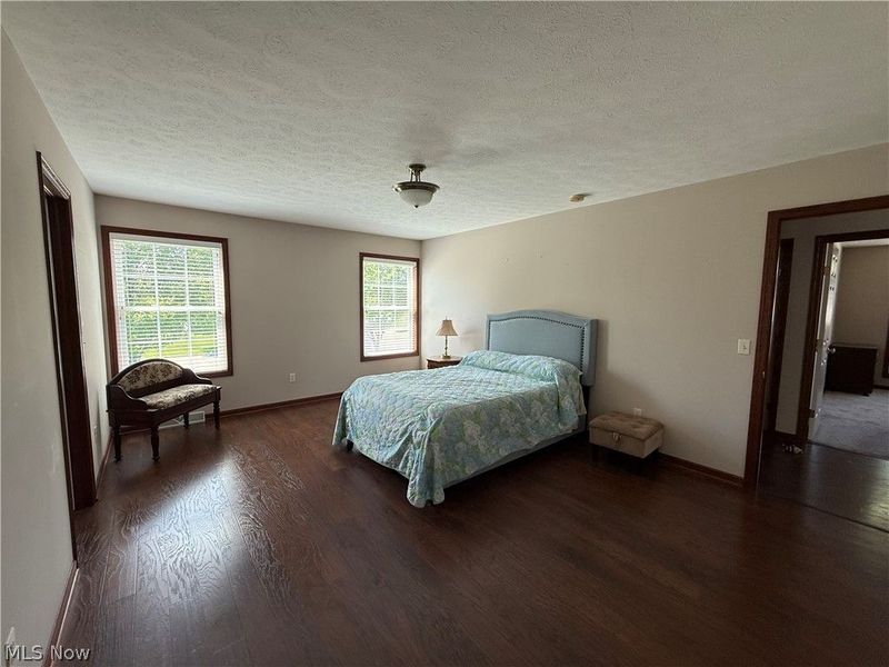 1030 Fairfield Drive, Wooster, OH 44691 Photo 20