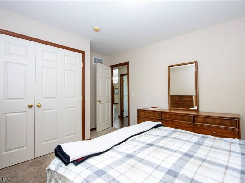1030 Fairfield Drive, Wooster, OH 44691 Photo 21