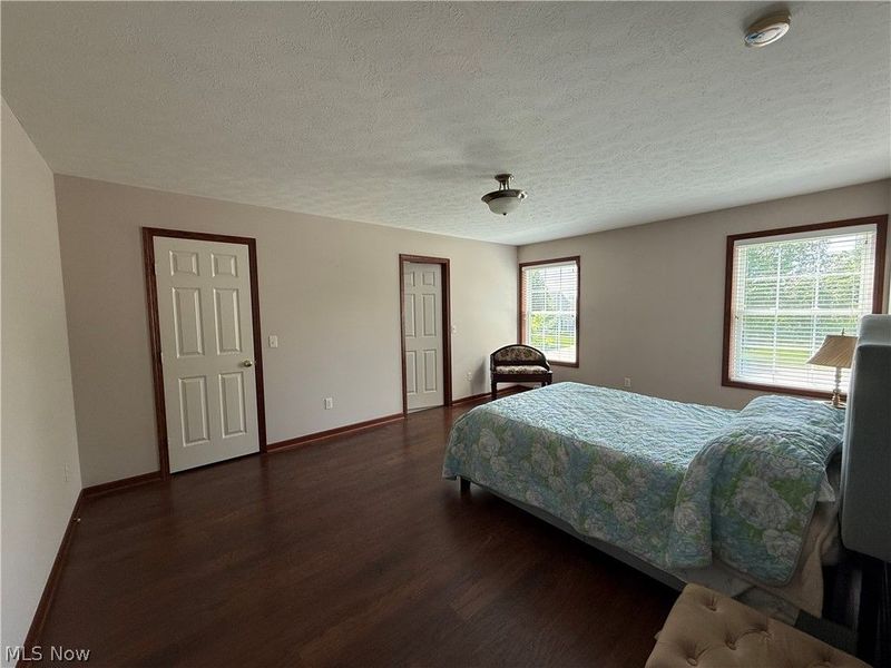 1030 Fairfield Drive, Wooster, OH 44691 Photo 21