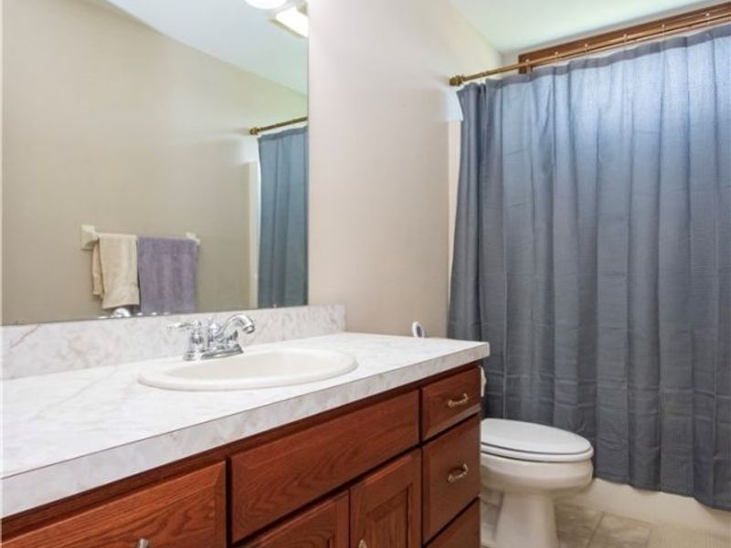 1030 Fairfield Drive, Wooster, OH 44691 Photo 22