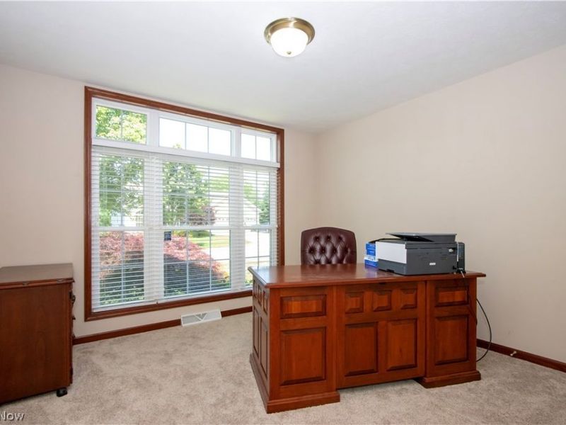 1030 Fairfield Drive, Wooster, OH 44691 Photo 23