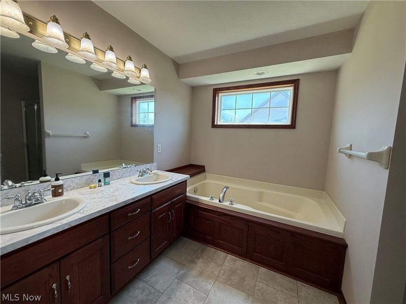 1030 Fairfield Drive, Wooster, OH 44691 Photo 23