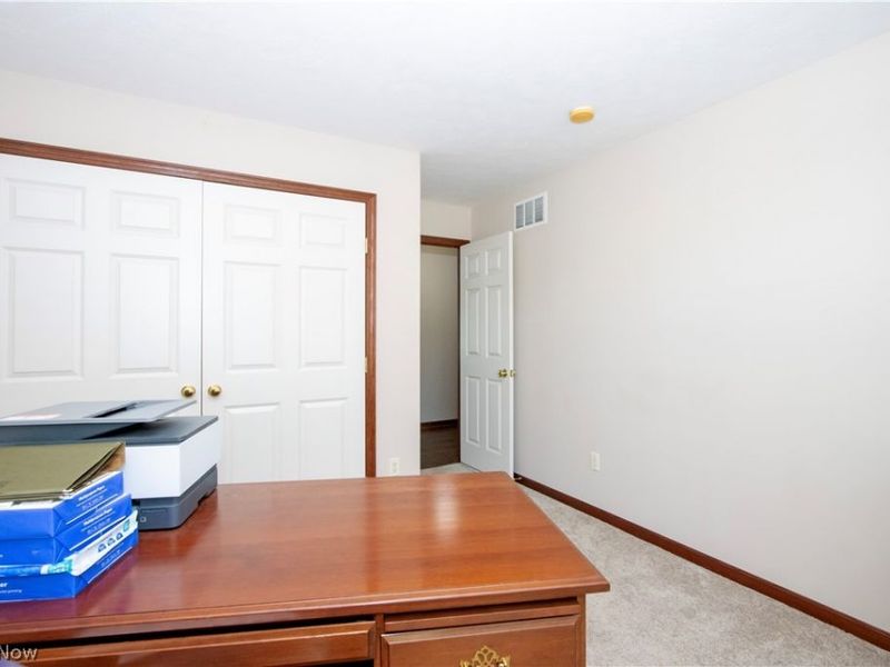 1030 Fairfield Drive, Wooster, OH 44691 Photo 24