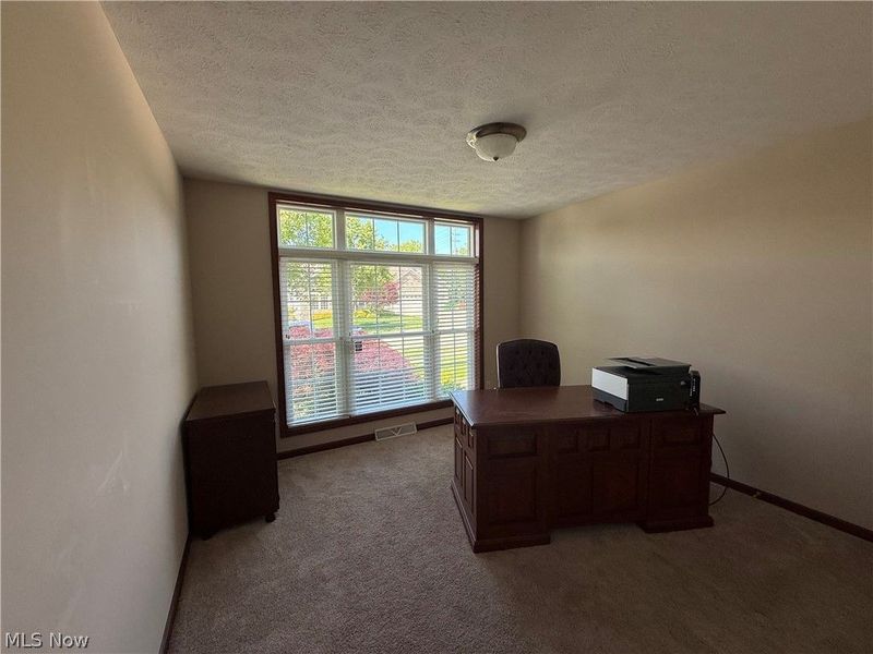 1030 Fairfield Drive, Wooster, OH 44691 Photo 25