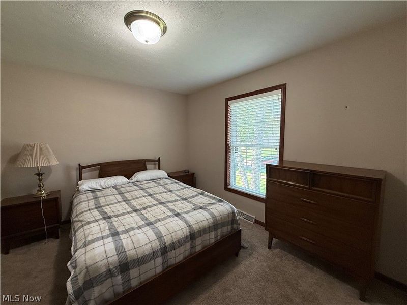 1030 Fairfield Drive, Wooster, OH 44691 Photo 26