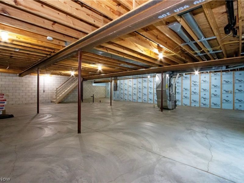 1030 Fairfield Drive, Wooster, OH 44691 Photo 27