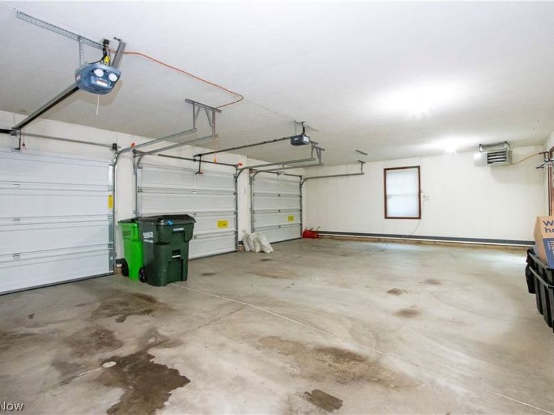 1030 Fairfield Drive, Wooster, OH 44691 Photo 29