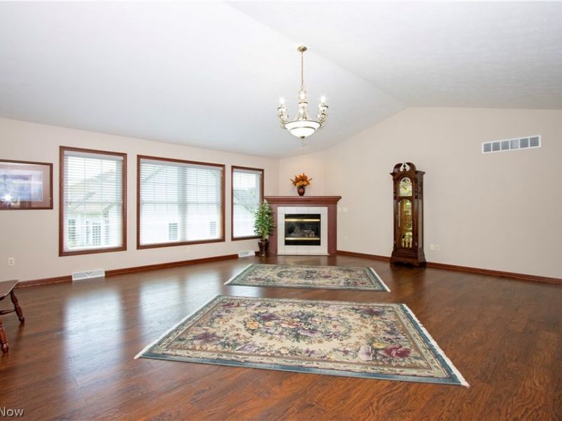 1030 Fairfield Drive, Wooster, OH 44691 Photo 3