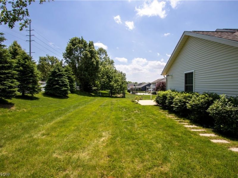 1030 Fairfield Drive, Wooster, OH 44691 Photo 30