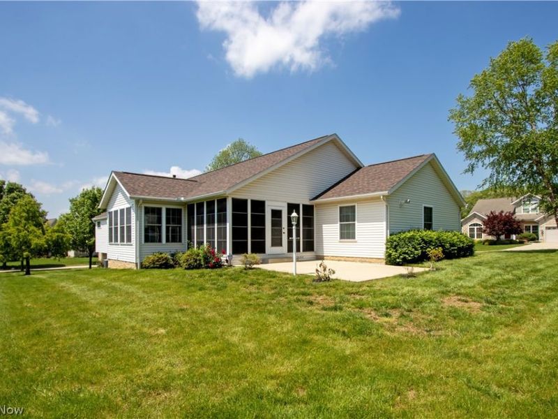 1030 Fairfield Drive, Wooster, OH 44691 Photo 31