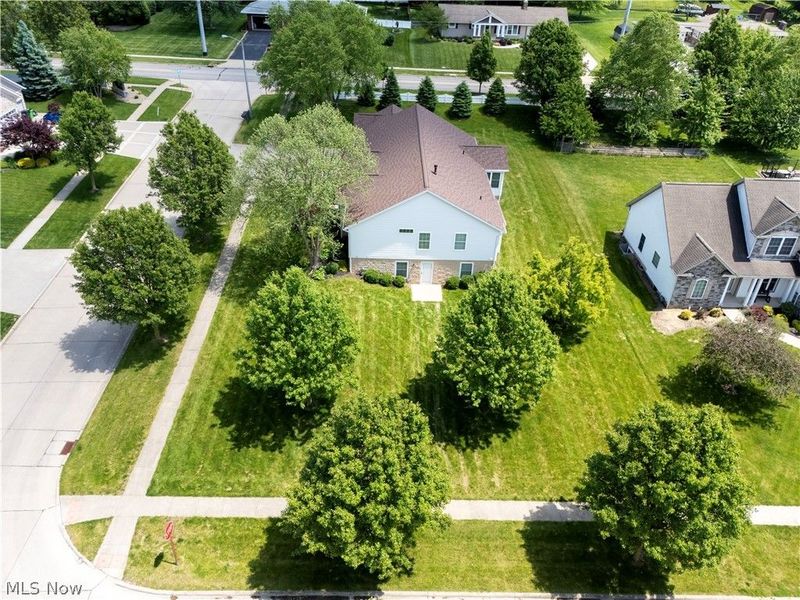 1030 Fairfield Drive, Wooster, OH 44691 Photo 32