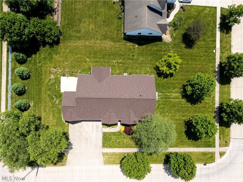 1030 Fairfield Drive, Wooster, OH 44691 Photo 34
