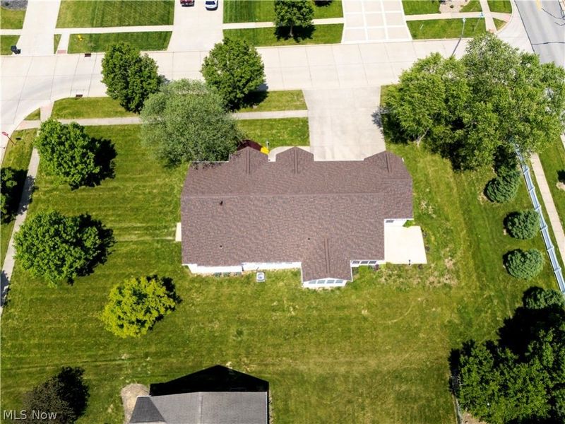 1030 Fairfield Drive, Wooster, OH 44691 Photo 35