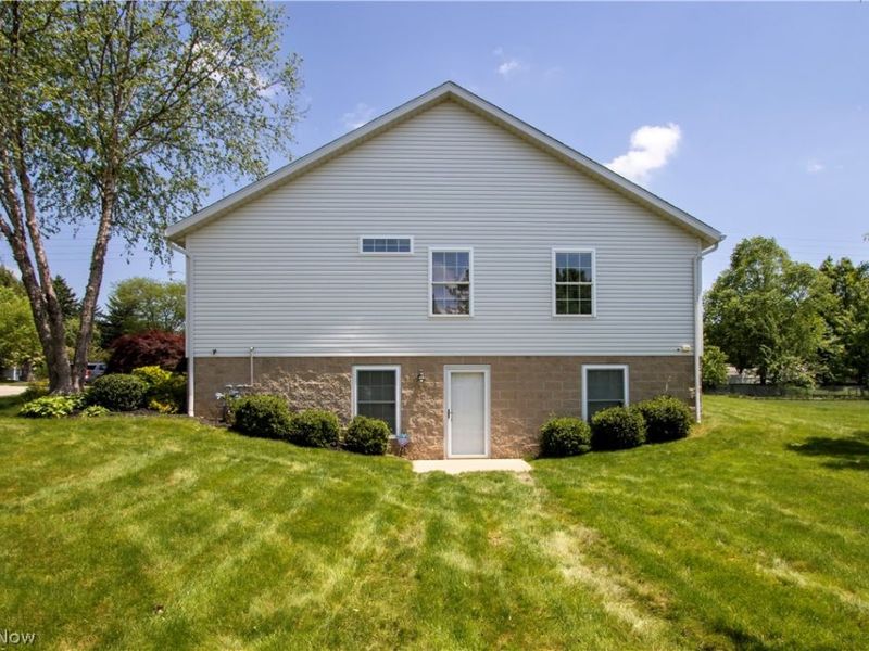 1030 Fairfield Drive, Wooster, OH 44691 Photo 36