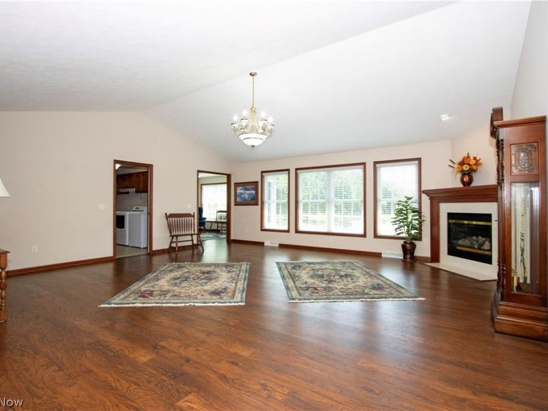 1030 Fairfield Drive, Wooster, OH 44691 Photo 4