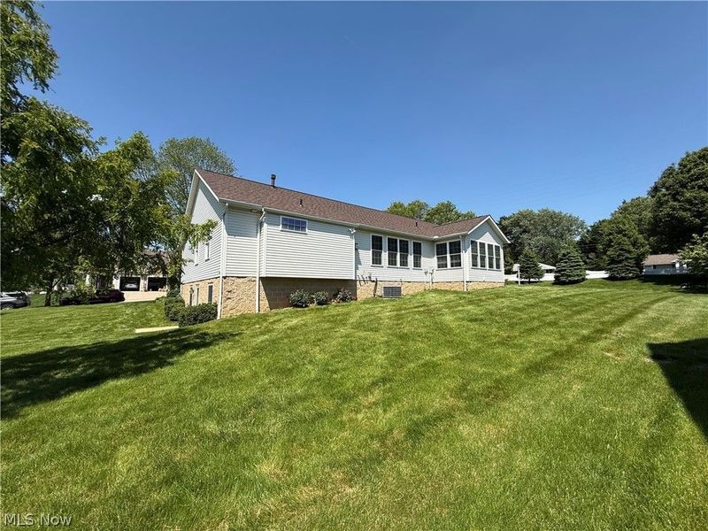 1030 Fairfield Drive, Wooster, OH 44691 Photo 4