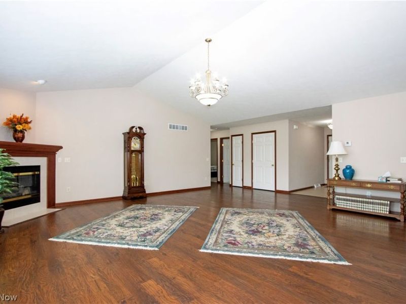 1030 Fairfield Drive, Wooster, OH 44691 Photo 5