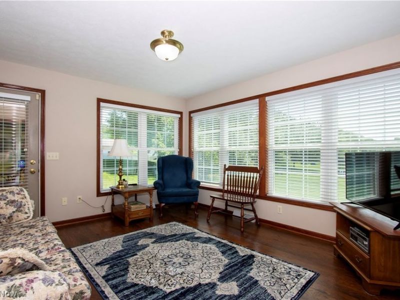 1030 Fairfield Drive, Wooster, OH 44691 Photo 6