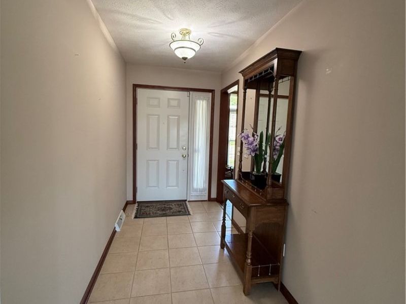 1030 Fairfield Drive, Wooster, OH 44691 Photo 6