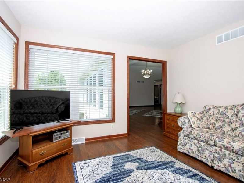 1030 Fairfield Drive, Wooster, OH 44691 Photo 7