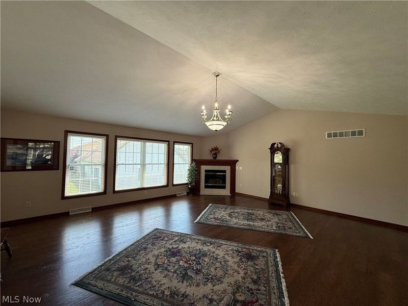 1030 Fairfield Drive, Wooster, OH 44691 Photo 7