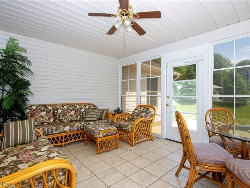 1030 Fairfield Drive, Wooster, OH 44691 Photo 8
