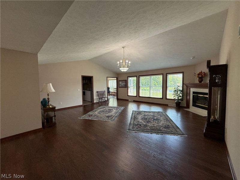 1030 Fairfield Drive, Wooster, OH 44691 Photo 8