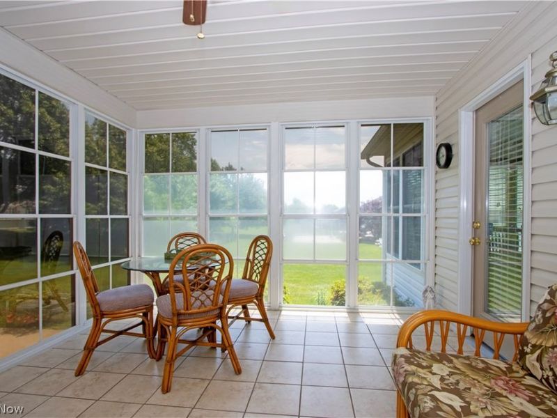 1030 Fairfield Drive, Wooster, OH 44691 Photo 9