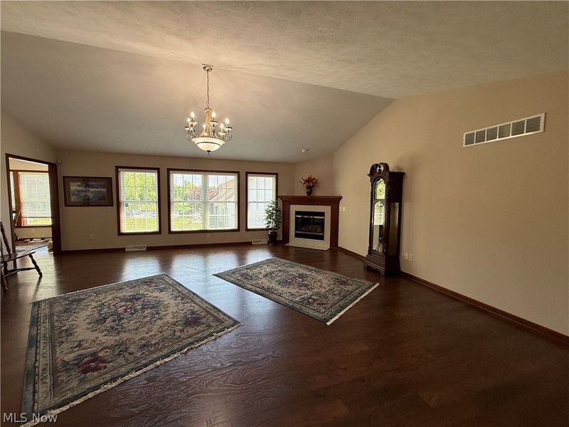 1030 Fairfield Drive, Wooster, OH 44691 Photo 9