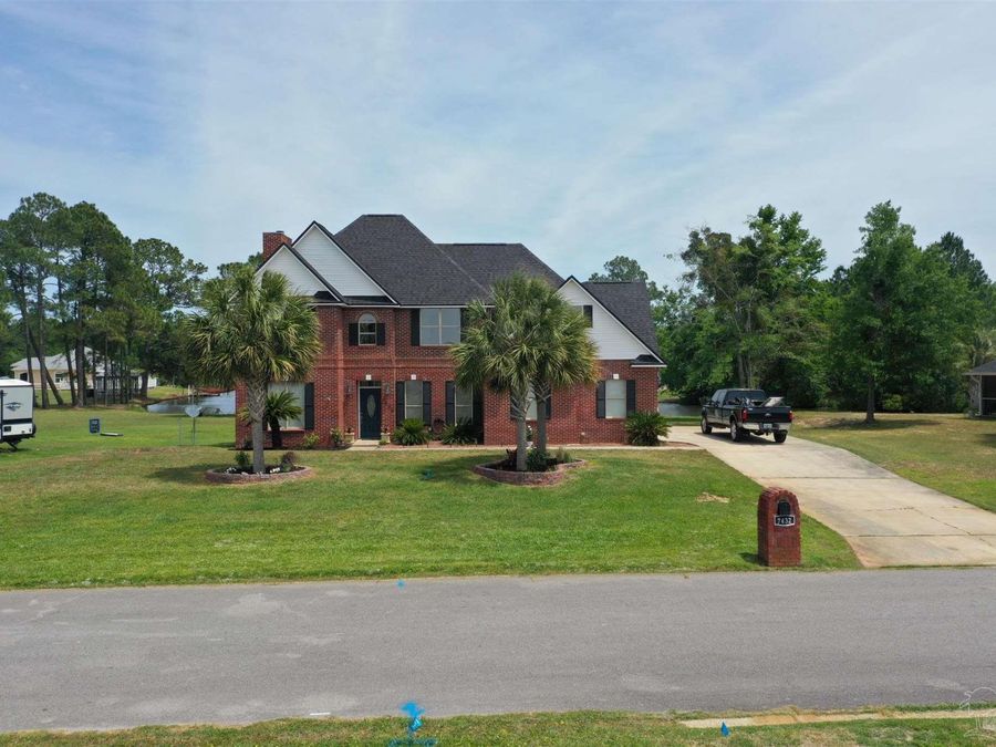 Property Image 4
