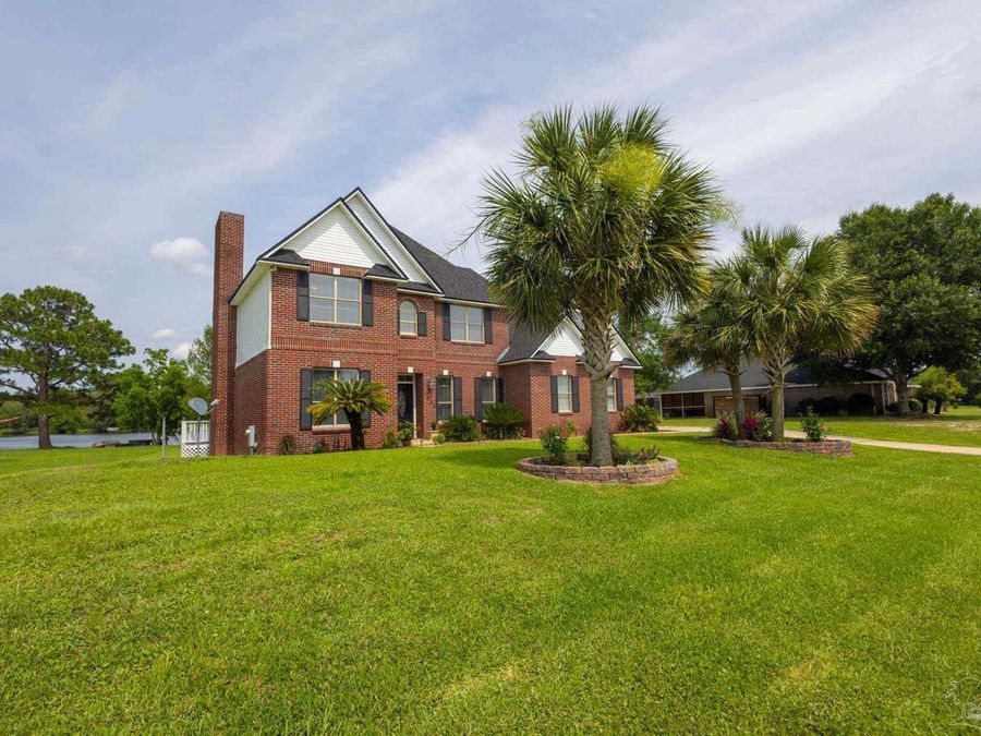 Property Image 57