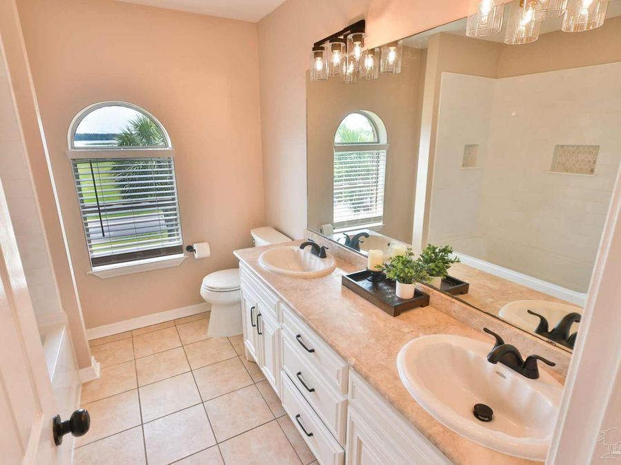 Property Image 58