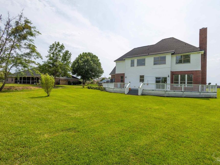 Property Image 63