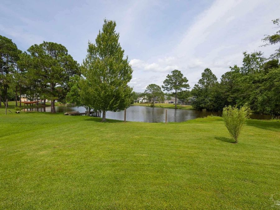 Property Image 65
