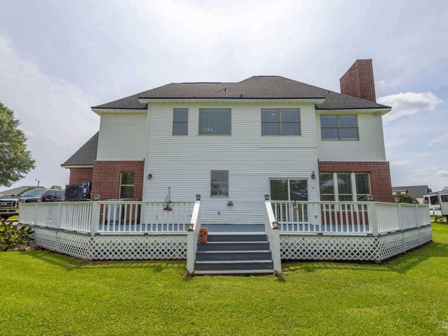 Property Image 67