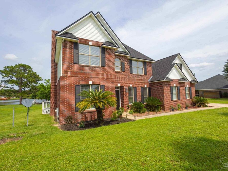 Property Image 70