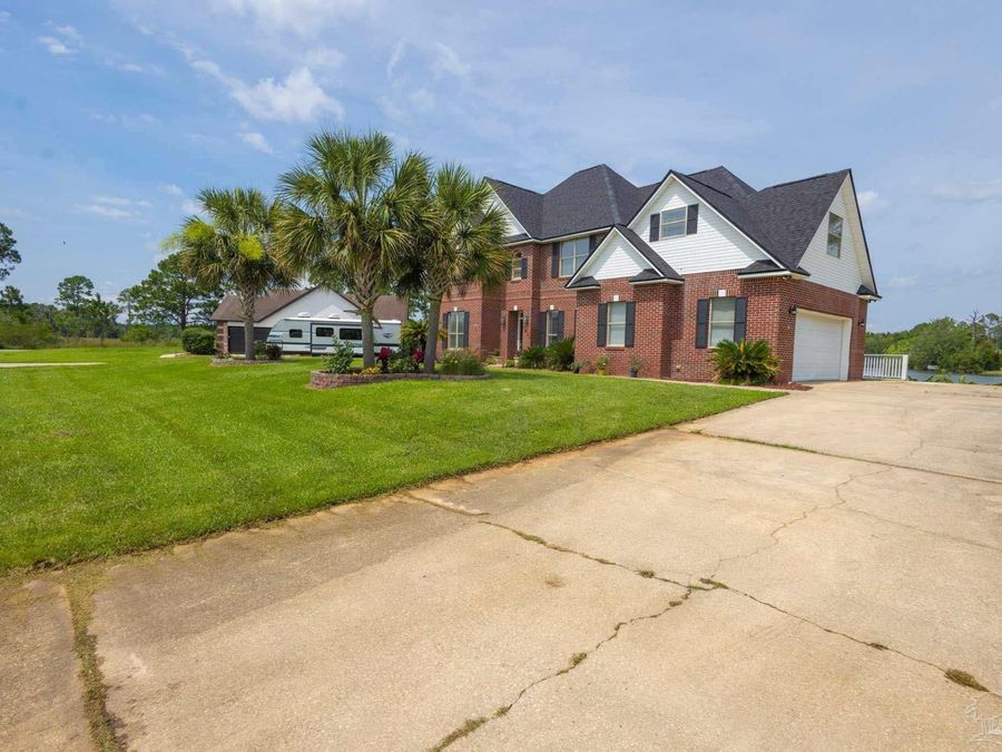 Property Image 71