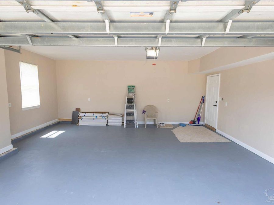 Property Image 72