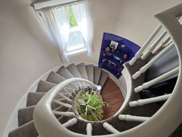 20 Spring St, Ware, MA 01082