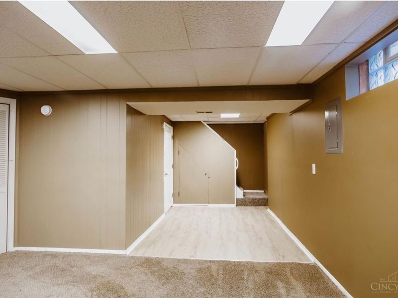 673 Karnak Court, Delhi Twp, OH 45233 Photo 10