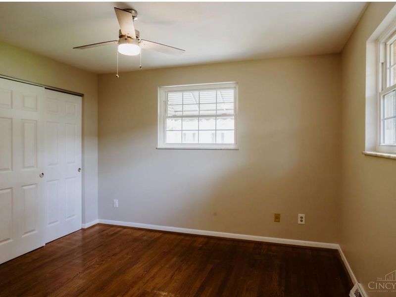 673 Karnak Court, Delhi Twp, OH 45233 Photo 8