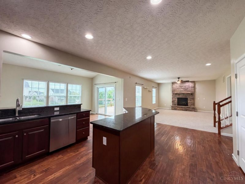 7533 Cherokee Lane, Liberty Township, OH 45044 Photo 10