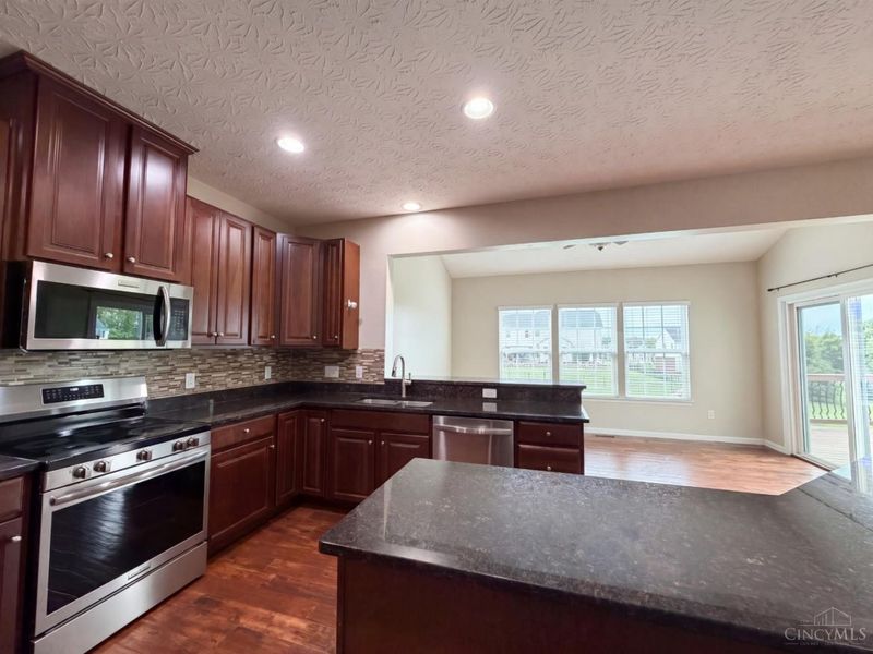 7533 Cherokee Lane, Liberty Township, OH 45044 Photo 10